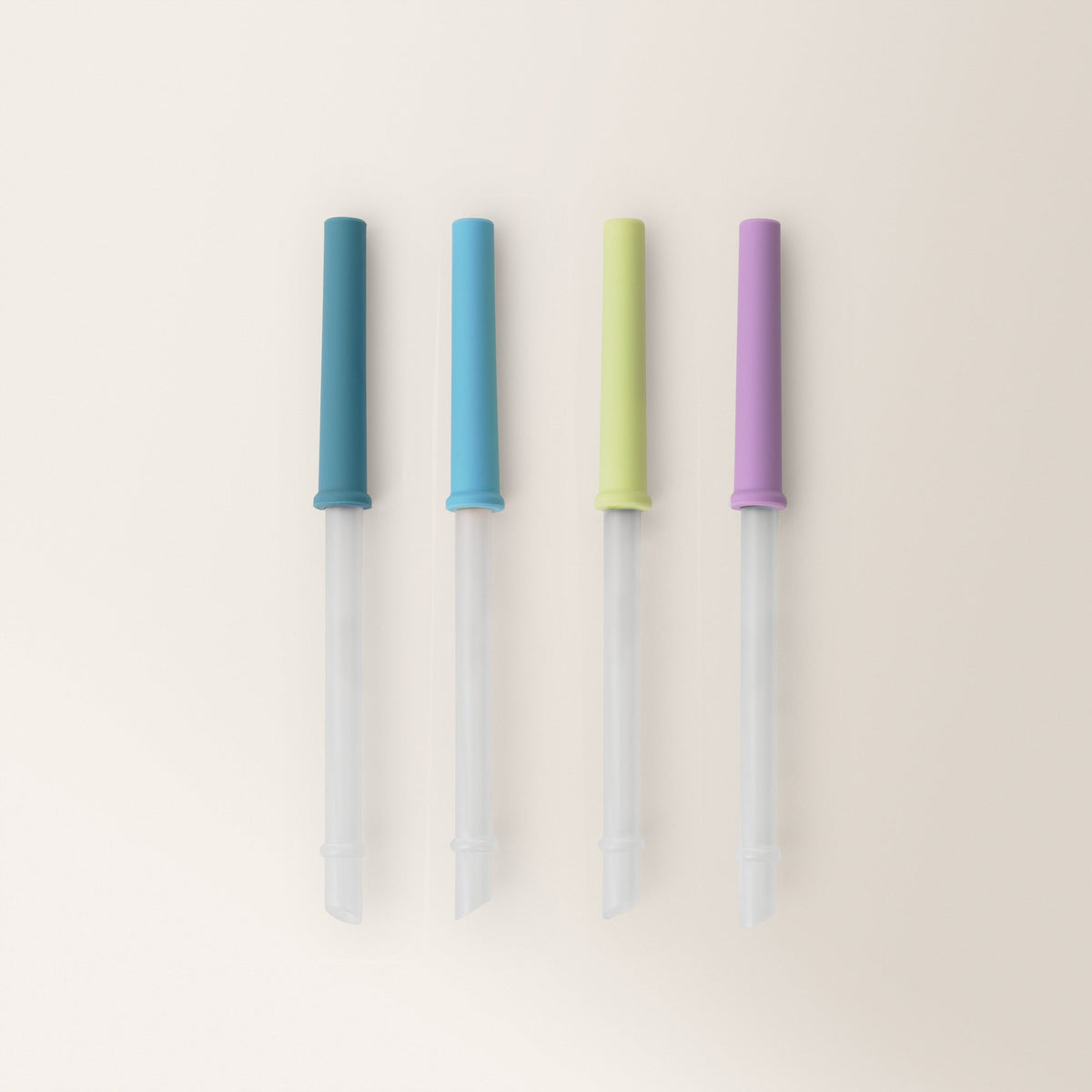 coldee-straw-set-4pk-x7 Coldee_SplashSet_4pk-1.jpg