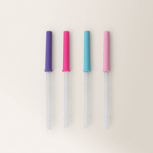 coldee-straw-set-4pk-x7 Coldee_TwirlSet_4pk-1.jpg