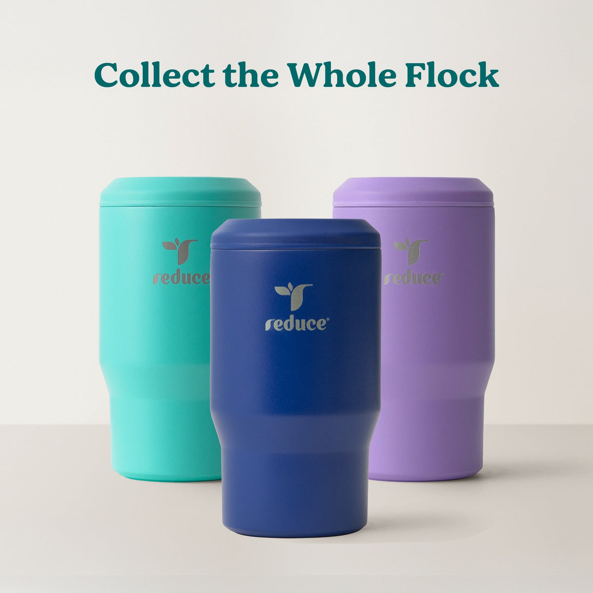 drink-cooler-g5 DrinkCooler_14oz_BigGreen-6.jpg