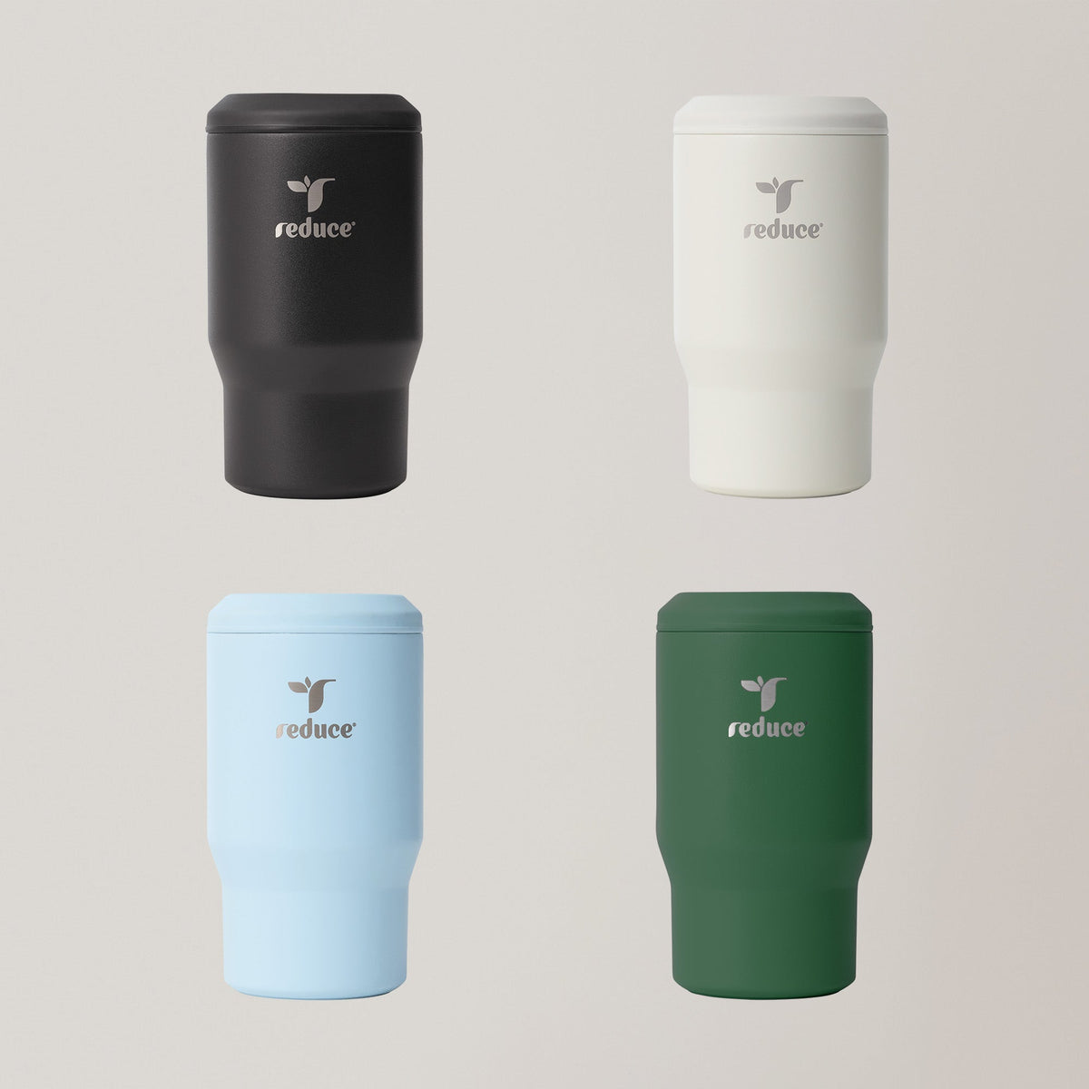 drink-cooler-party-pack-f9 DrinkCooler_14oz_ClassicCoolers-1_dbc0c431-d837-403d-8b31-a1c13500012d.jpg