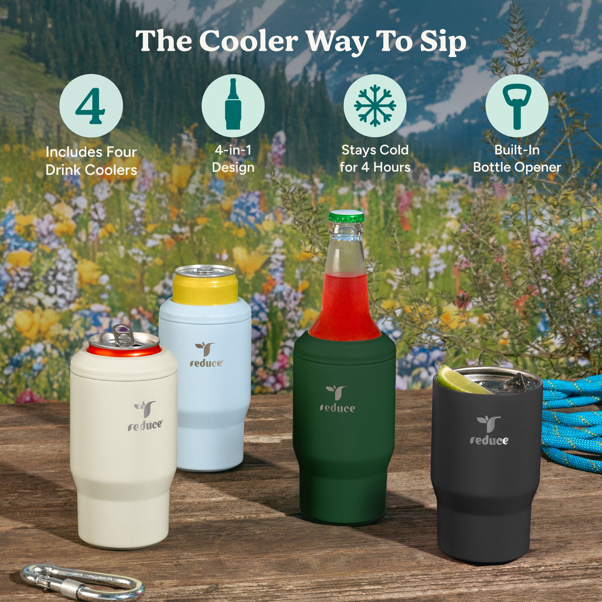drink-cooler-party-pack-f9 DrinkCooler_14oz_ClassicCoolers-2.jpg