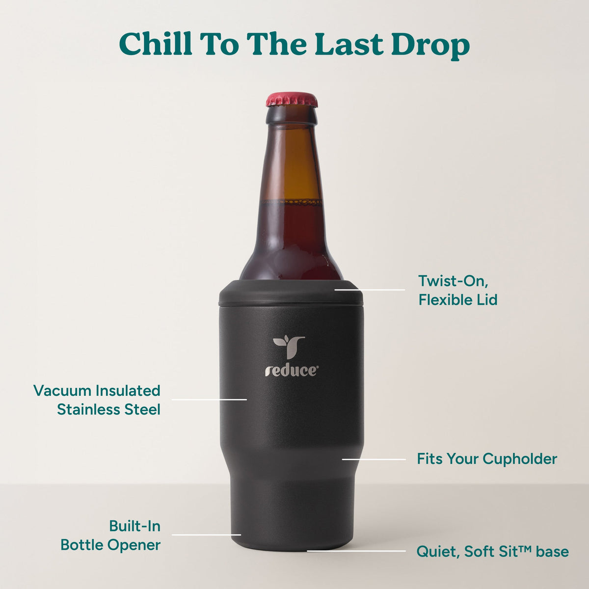 drink-cooler-party-pack-f9 DrinkCooler_14oz_ClassicCoolers-3.jpg