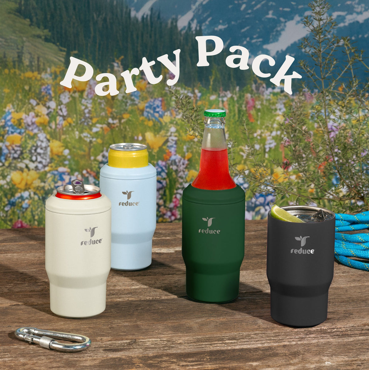drink-cooler-party-pack-f9 DrinkCooler_14oz_ClassicCoolers-5.jpg