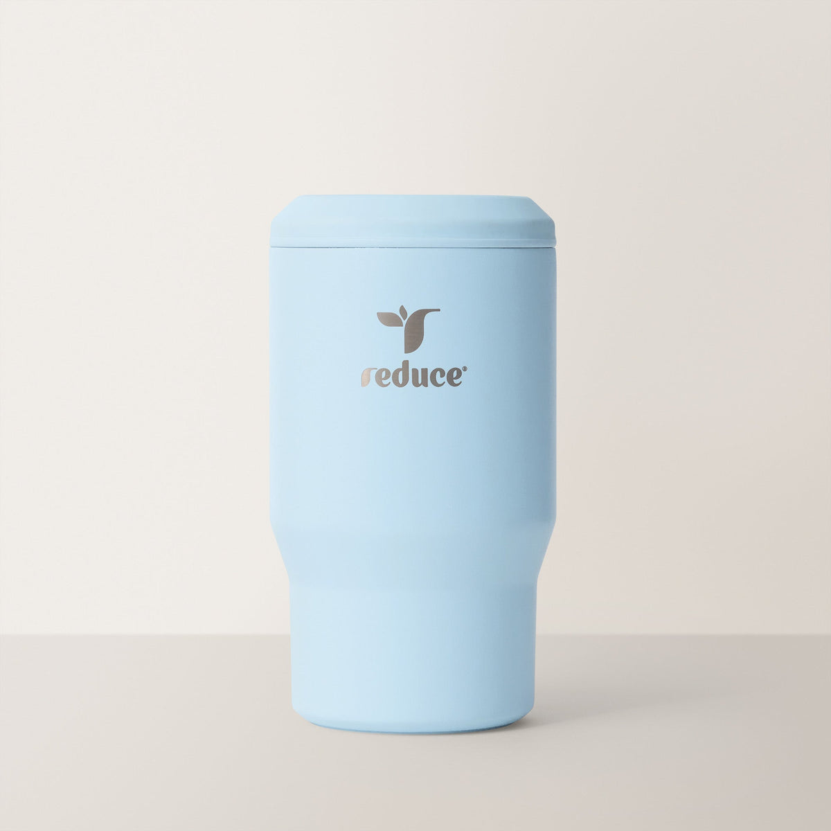 drink-cooler-g5 DrinkCooler_14oz_CloudBlue-1.jpg