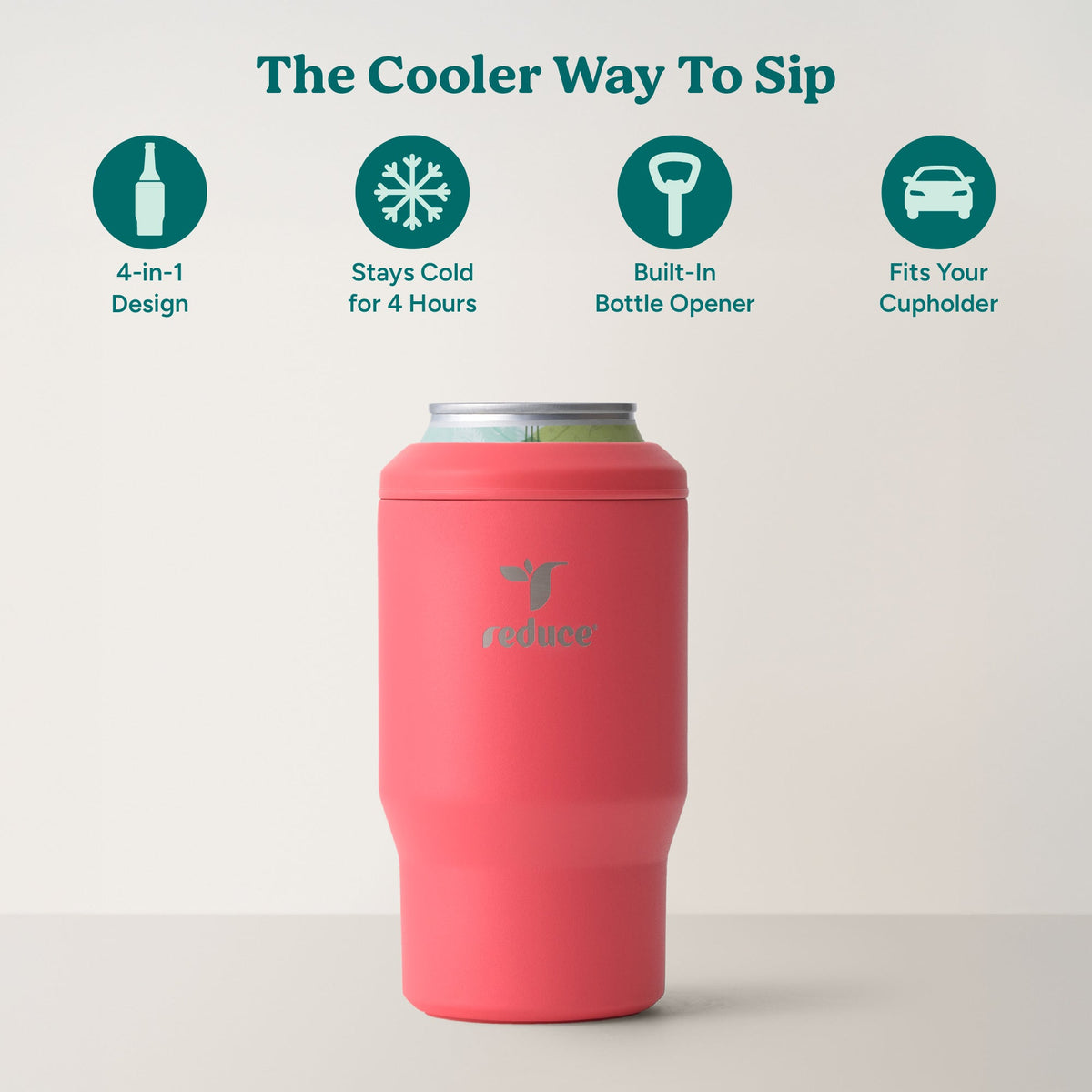 drink-cooler-g5 DrinkCooler_14oz_Daiquiri-2.jpg