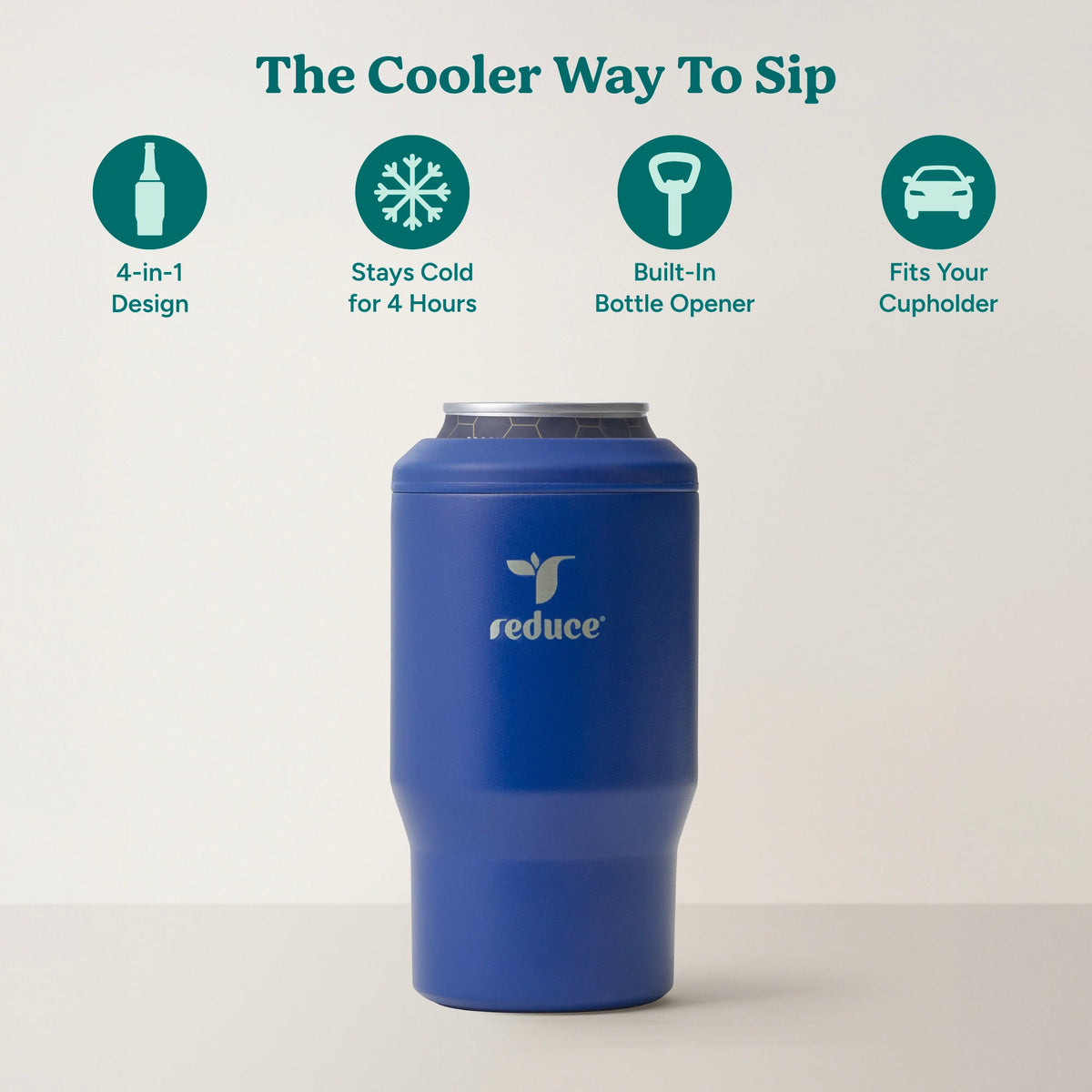 drink-cooler-g5 DrinkCooler_14oz_GoBlue-2.jpg