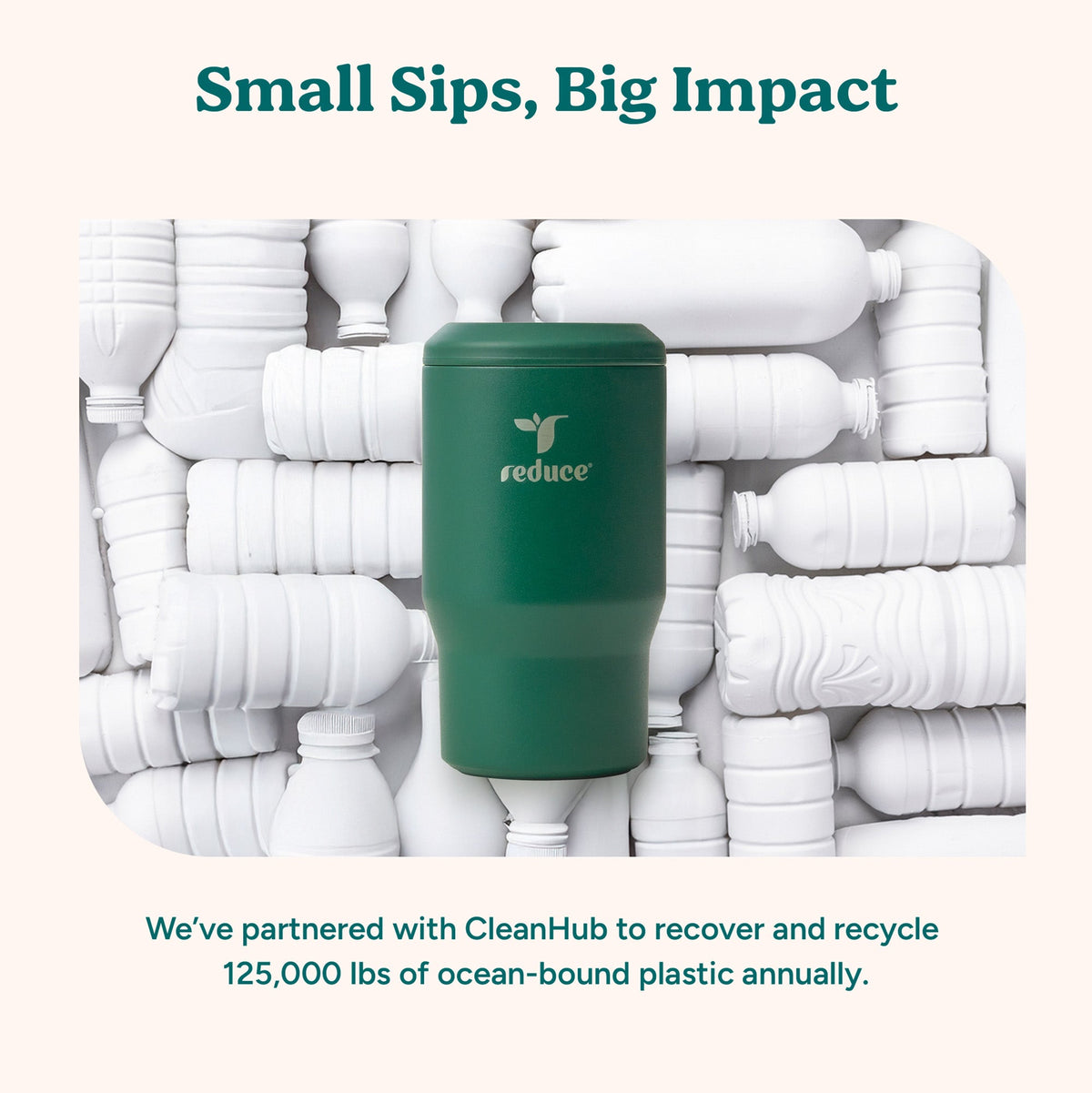 drink-cooler-g5 DrinkCooler_14oz_GoBlue-7.jpg