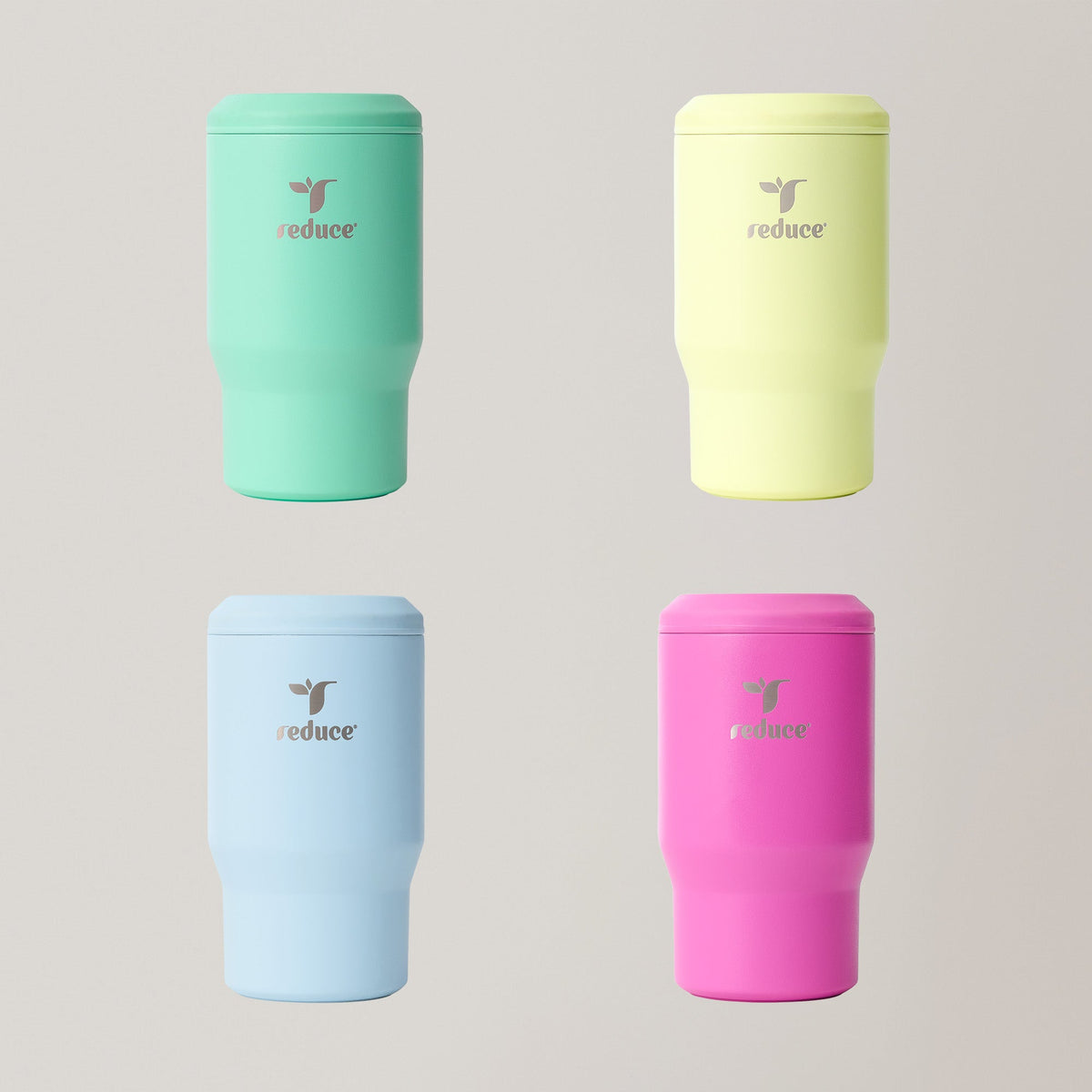 drink-cooler-party-pack-f9 DrinkCooler_14oz_LeisureHourSet-1.jpg