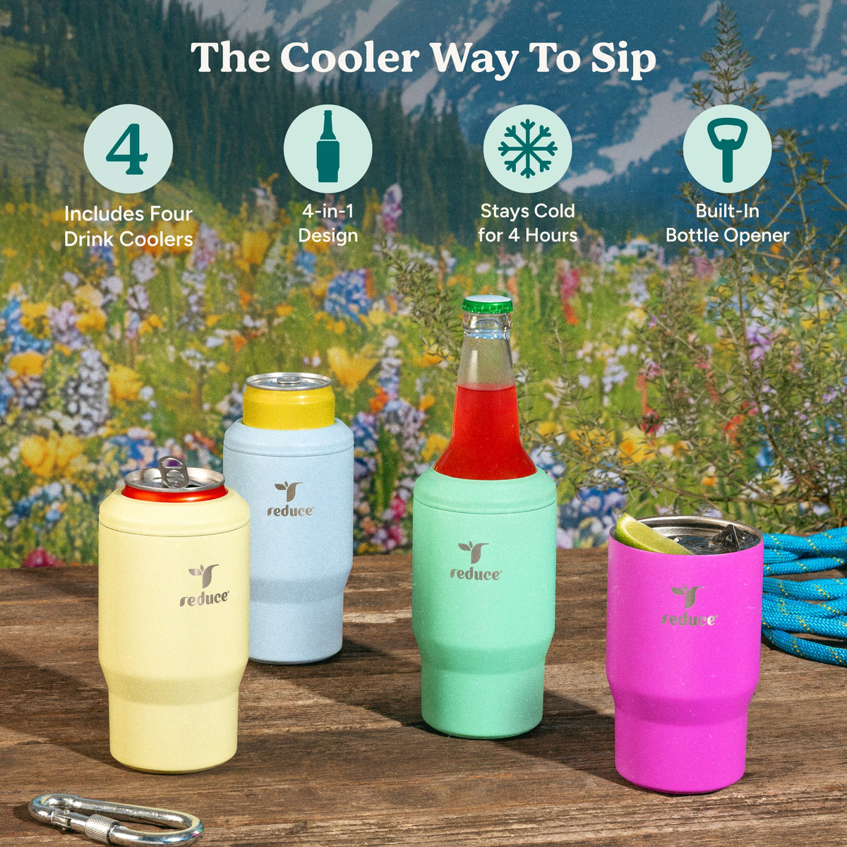 drink-cooler-party-pack-f9 DrinkCooler_14oz_LeisureHourSet-2.jpg