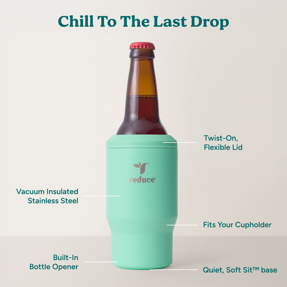 drink-cooler-party-pack-f9 DrinkCooler_14oz_LeisureHourSet-4.jpg