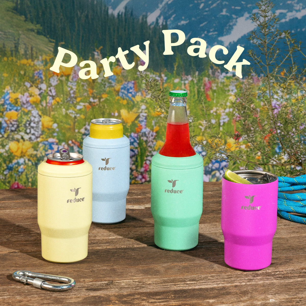drink-cooler-party-pack-f9 DrinkCooler_14oz_LeisureHourSet-6.jpg