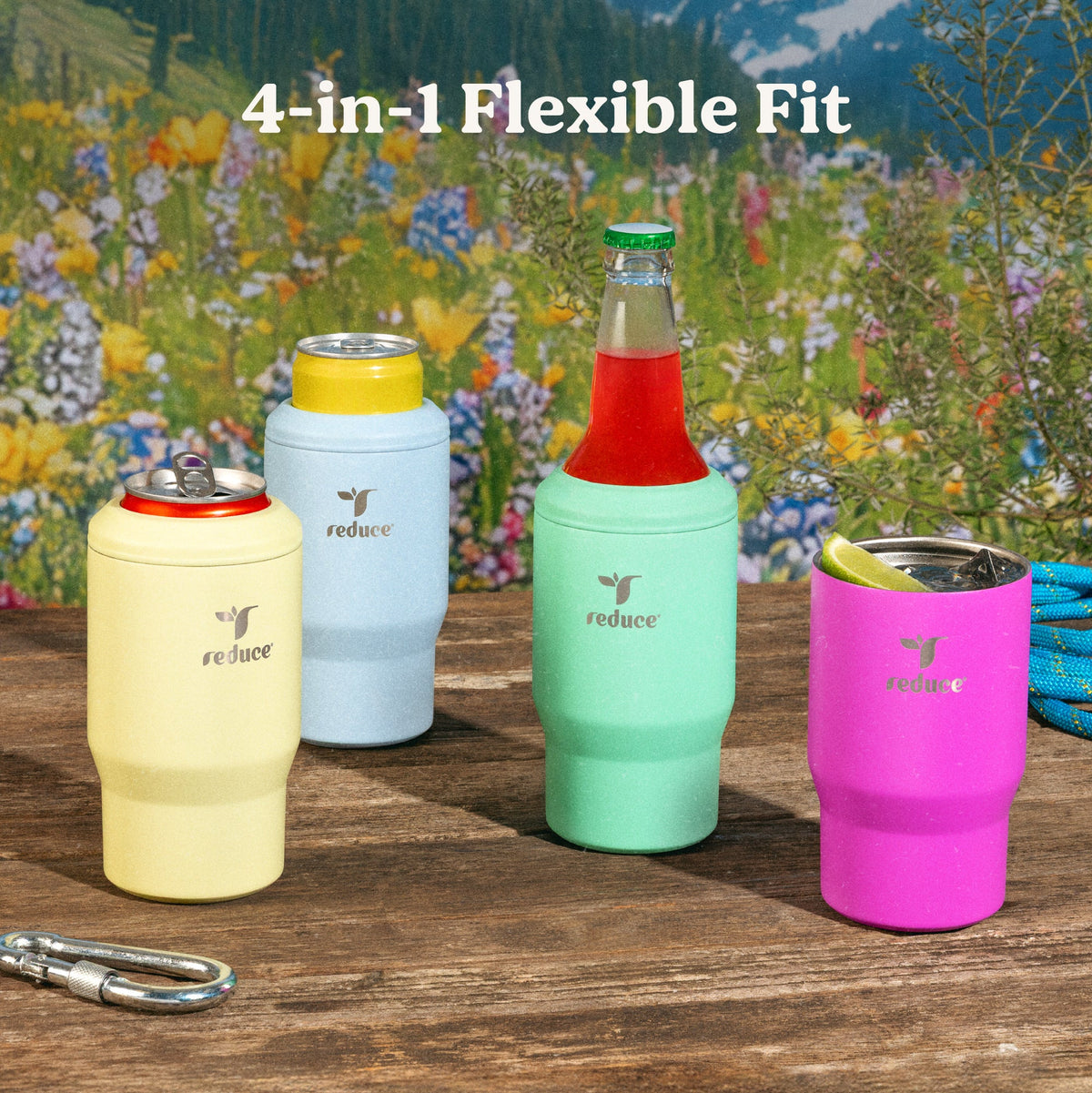 drink-cooler-g5 DrinkCooler_14oz_LemonLuau-6_8f25253e-3805-4cd7-b36e-b983df48d479.jpg