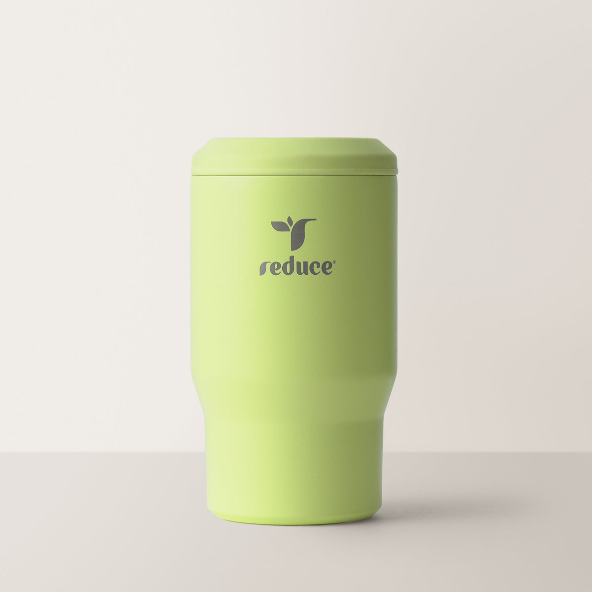 drink-cooler-g5 DrinkCooler_14oz_Mojito-1_a95f56fd-a75e-4481-b340-8d7c489f3daa.jpg