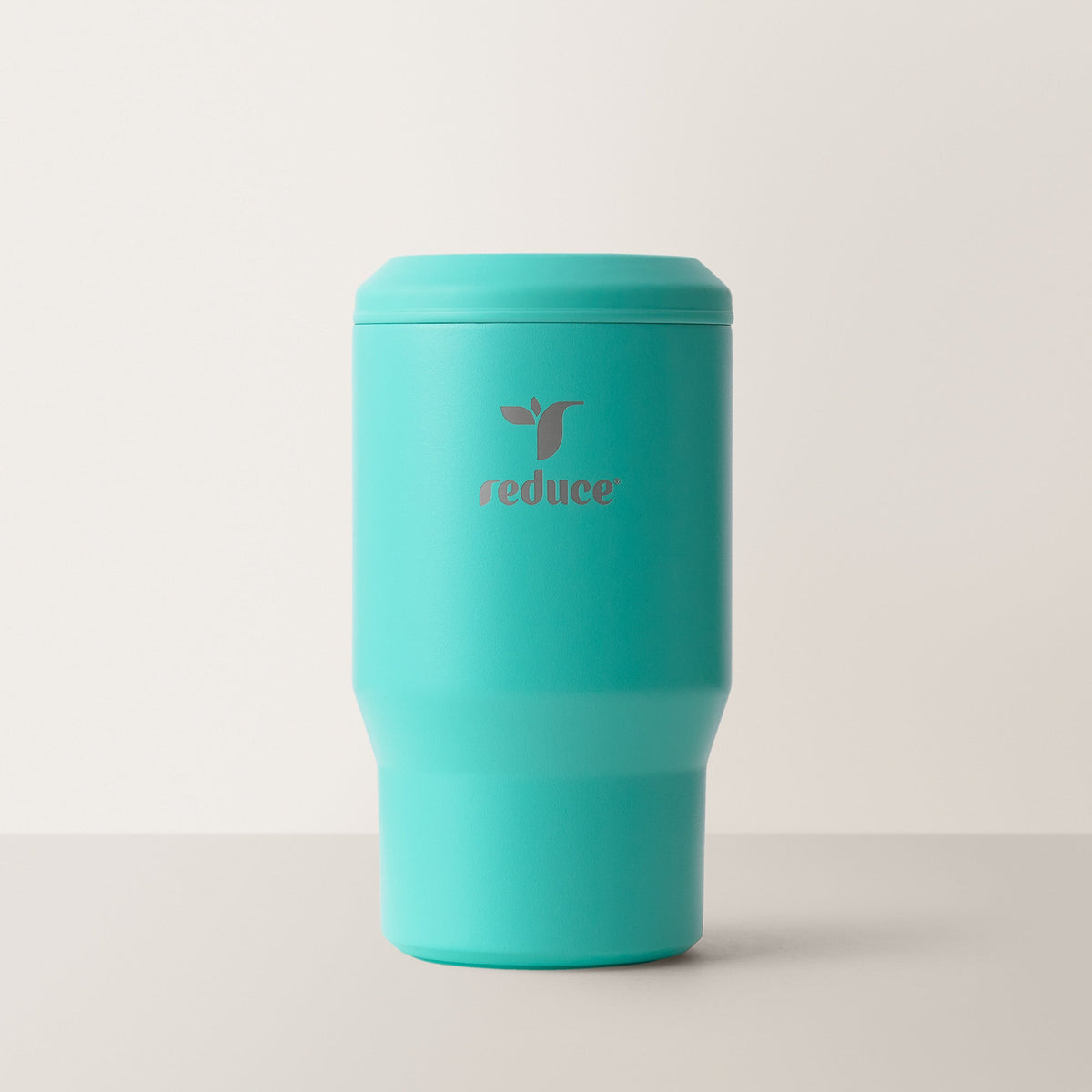 drink-cooler-g5 DrinkCooler_14oz_OceanBreeze-1_dadf76cf-4e65-41dc-b7e2-3cfc0211bf30.jpg