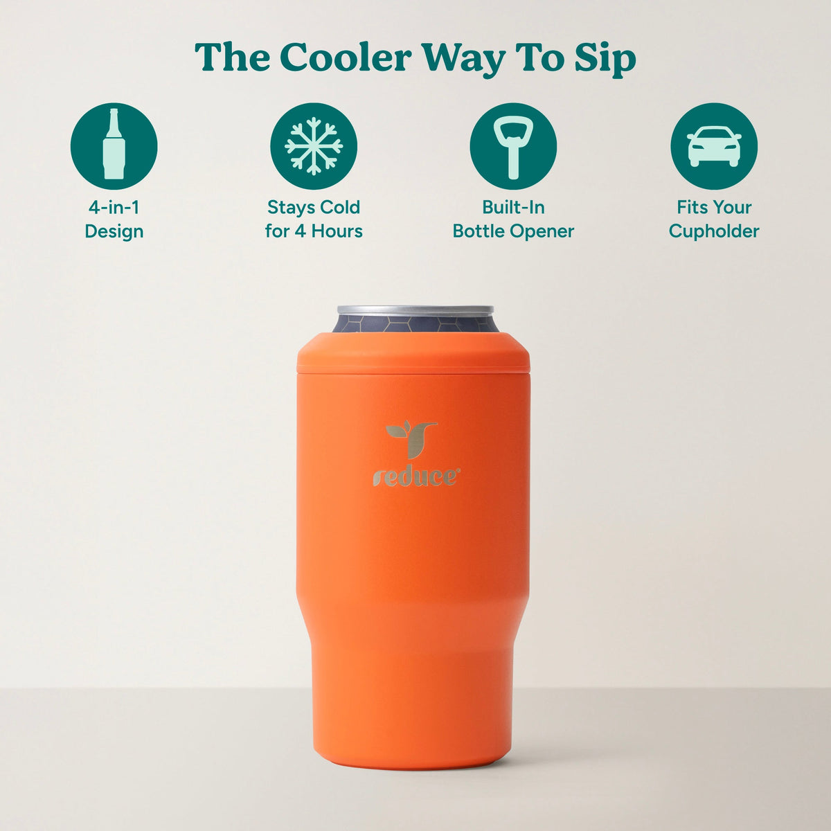 drink-cooler-g5 DrinkCooler_14oz_OrangeRush-2.jpg