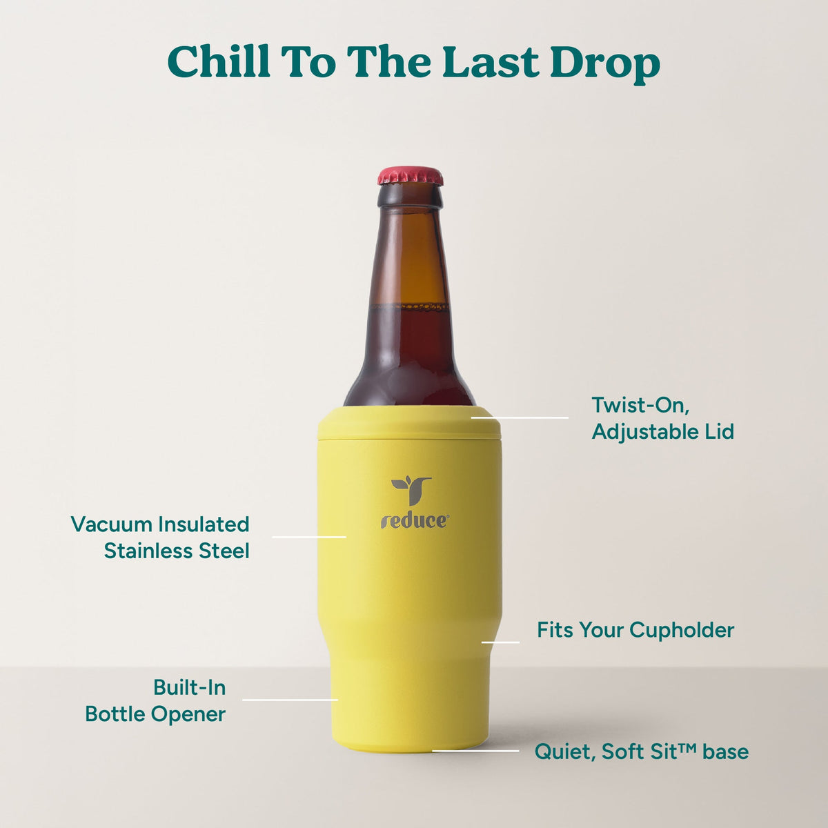 drink-cooler-g5 DrinkCooler_14oz_PinaColada-3.jpg