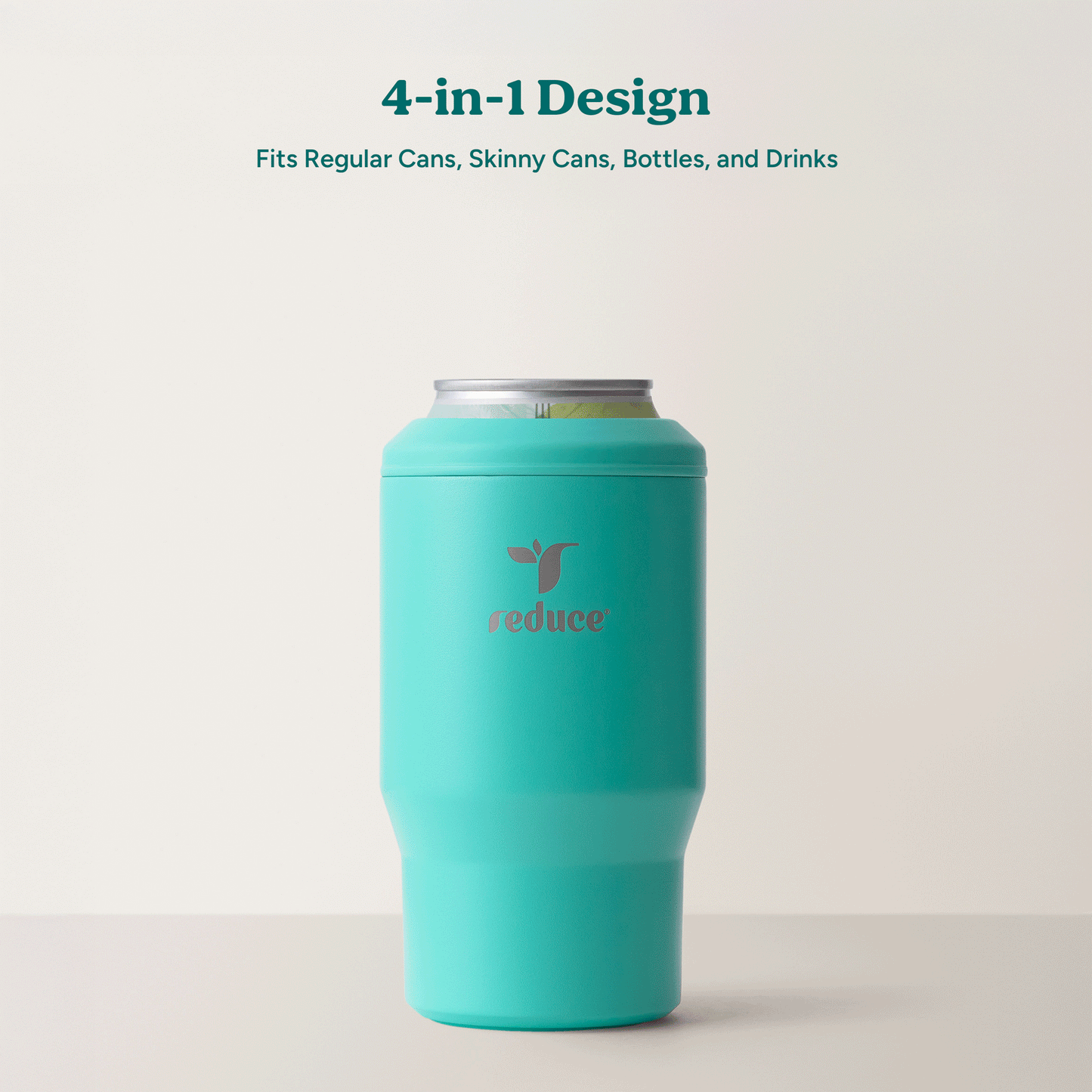 drink-cooler-g5 DrinkCooler_14oz_PinaColada-4.gif