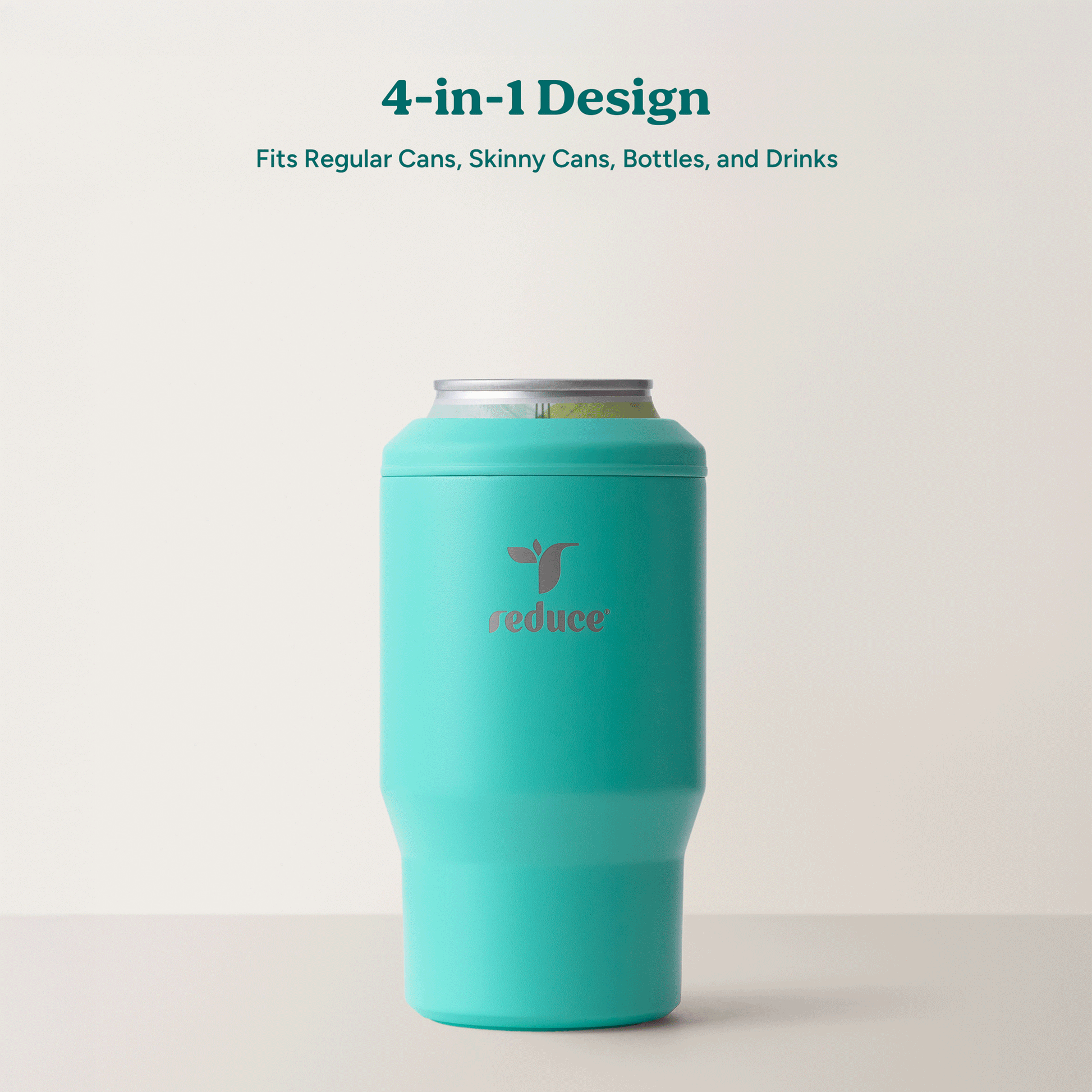 drink-cooler-g5 DrinkCooler_14oz_PinaColada-4.gif