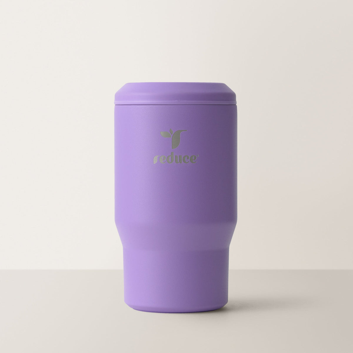 drink-cooler-g5 DrinkCooler_14oz_PurplePunch-1_eb6f0deb-9074-4ee7-8039-3b82f9c338bc.jpg
