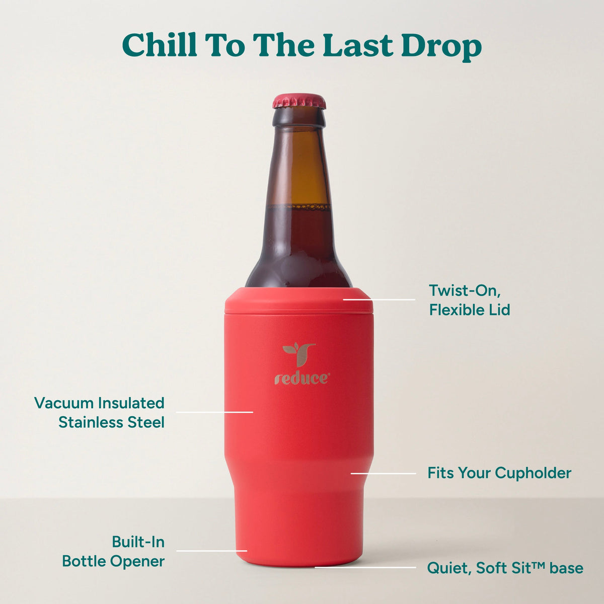 drink-cooler-g5 DrinkCooler_14oz_RallyRed-3.jpg