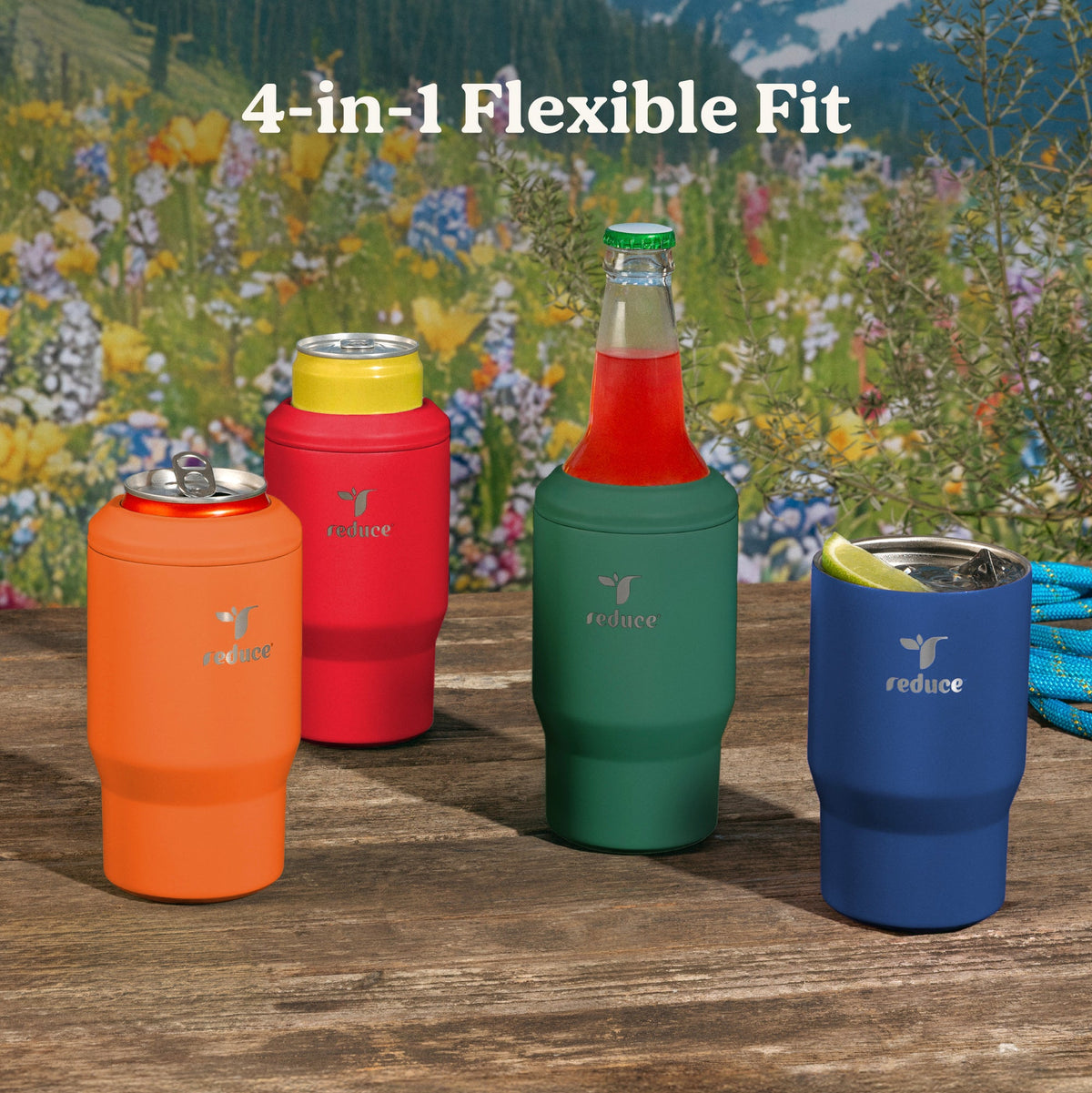 drink-cooler-g5 DrinkCooler_14oz_RallyRed-5.jpg