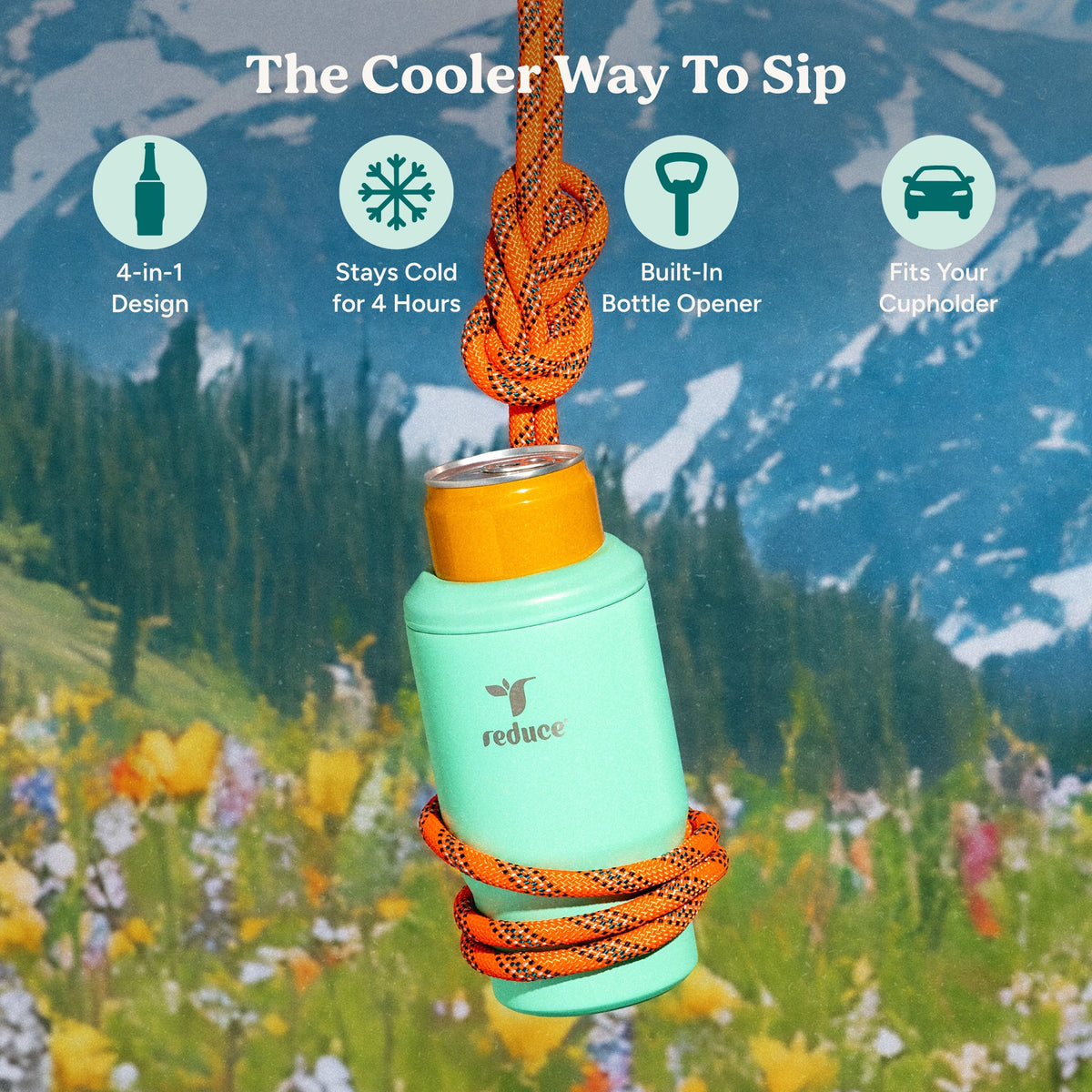 drink-cooler-g5 DrinkCooler_14oz_SunsetFuchsia-2_71693492-73ec-45a3-9053-c0fb95f03ae2.jpg