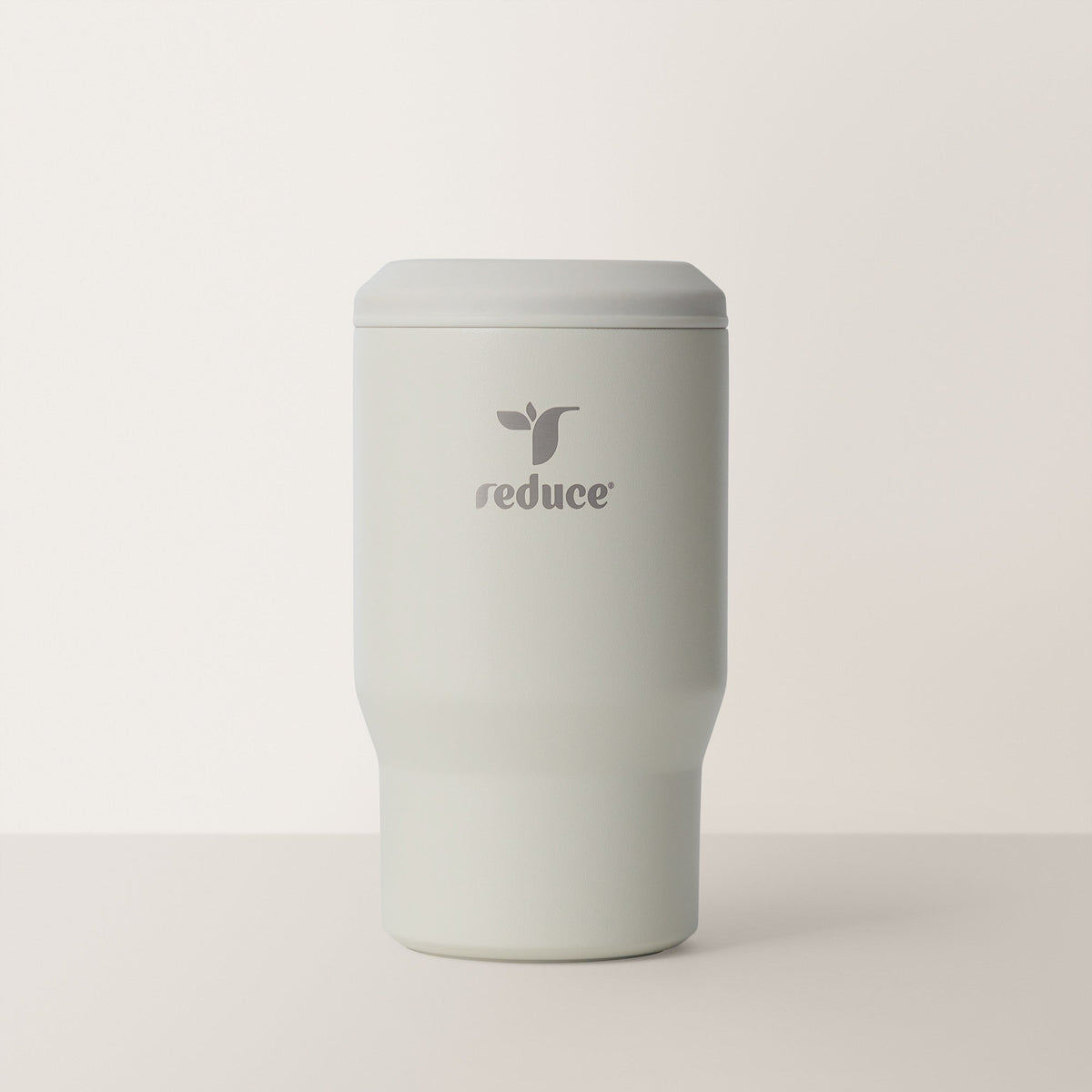 drink-cooler-g5 DrinkCooler_14oz_Unbleached-1.jpg