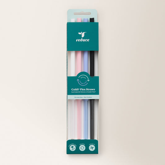 cold1-flex-straw-set-y7 FlexiStraws_4Pack-Hero-1_Multicolor.jpg