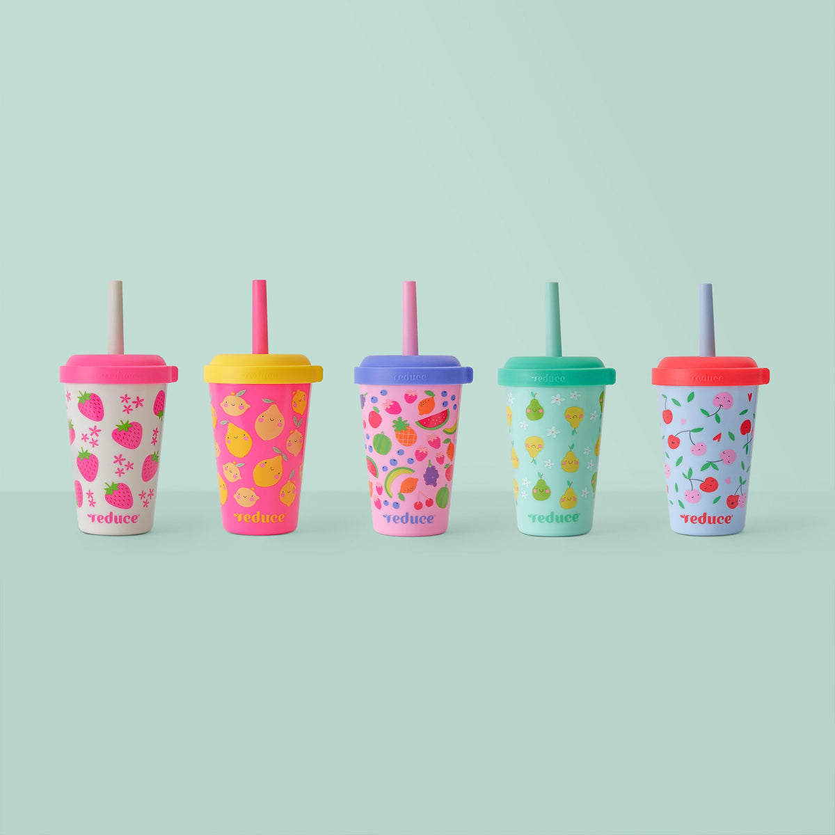 gogos-12-oz-n7 Gogos5PK_12oz_FruityCutieSet-1_c3c30dd5-2e71-46af-866f-665bb8d4349d.jpg