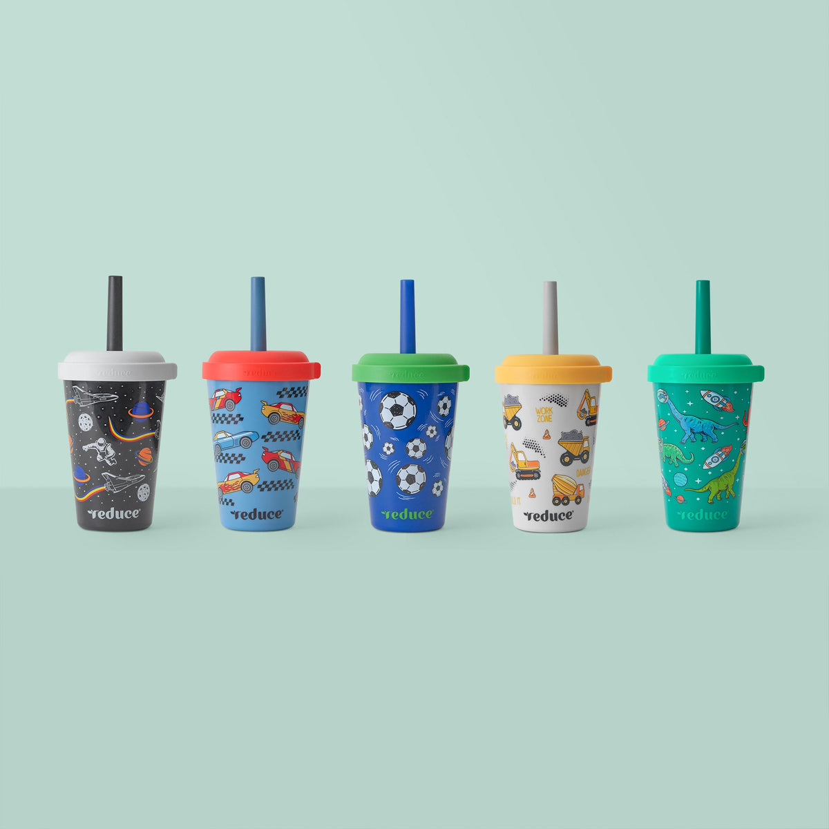 gogos-12-oz-n7 Gogos5PK_12oz_NewExplorerSet-1.jpg