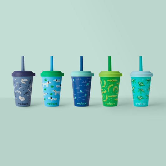 gogos-12-oz-n7 Gogos_12oz_ScavengerSet-1.jpg