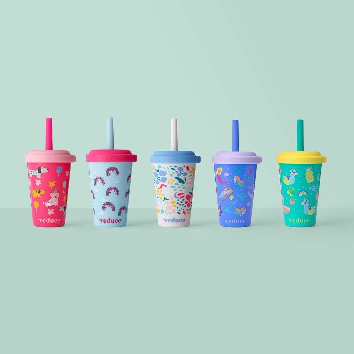 gogos-12-oz-n7 Gogos_12oz_SerendipitySet-1.jpg