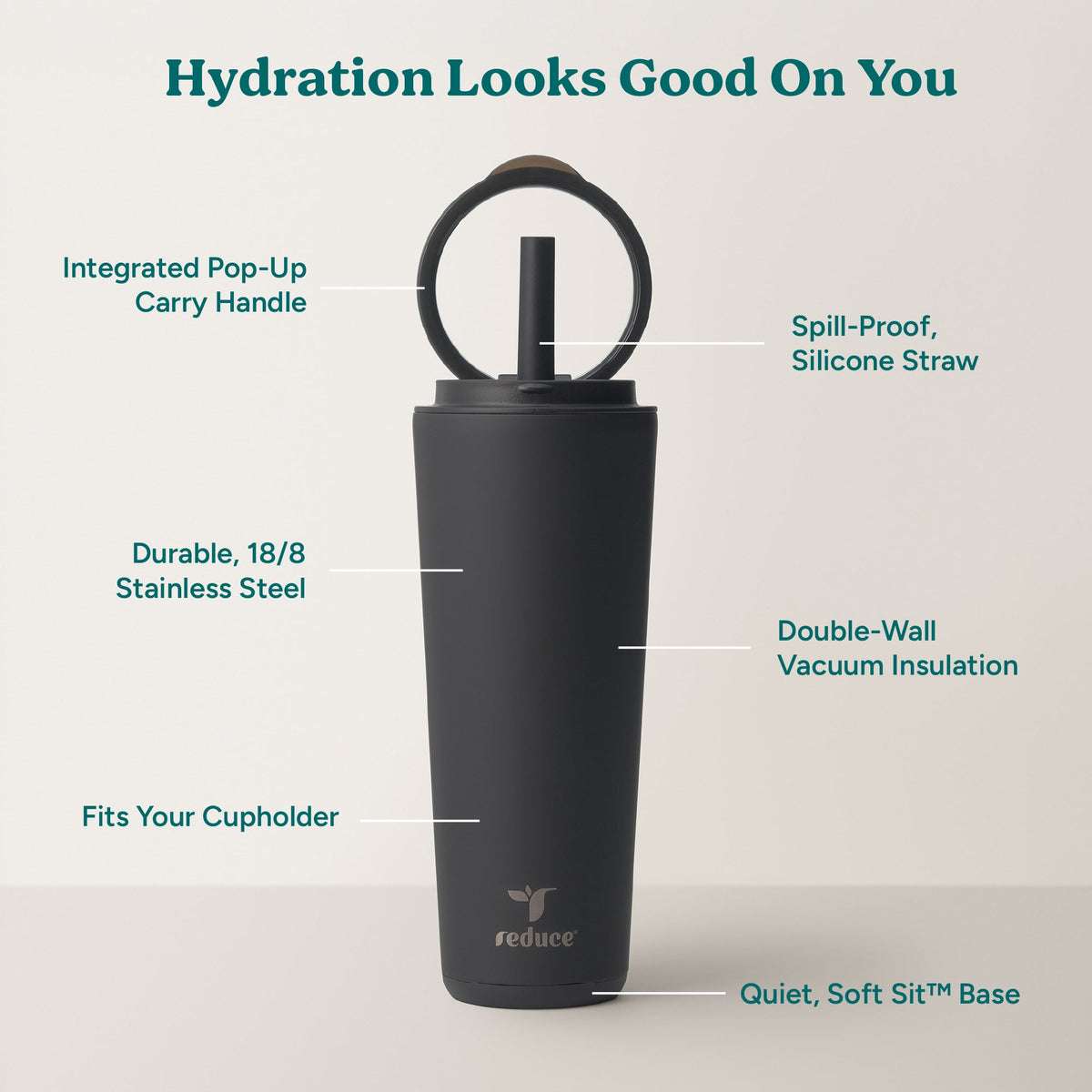 halo-24-oz-c5 Halo24oz_Phantom-3.jpg