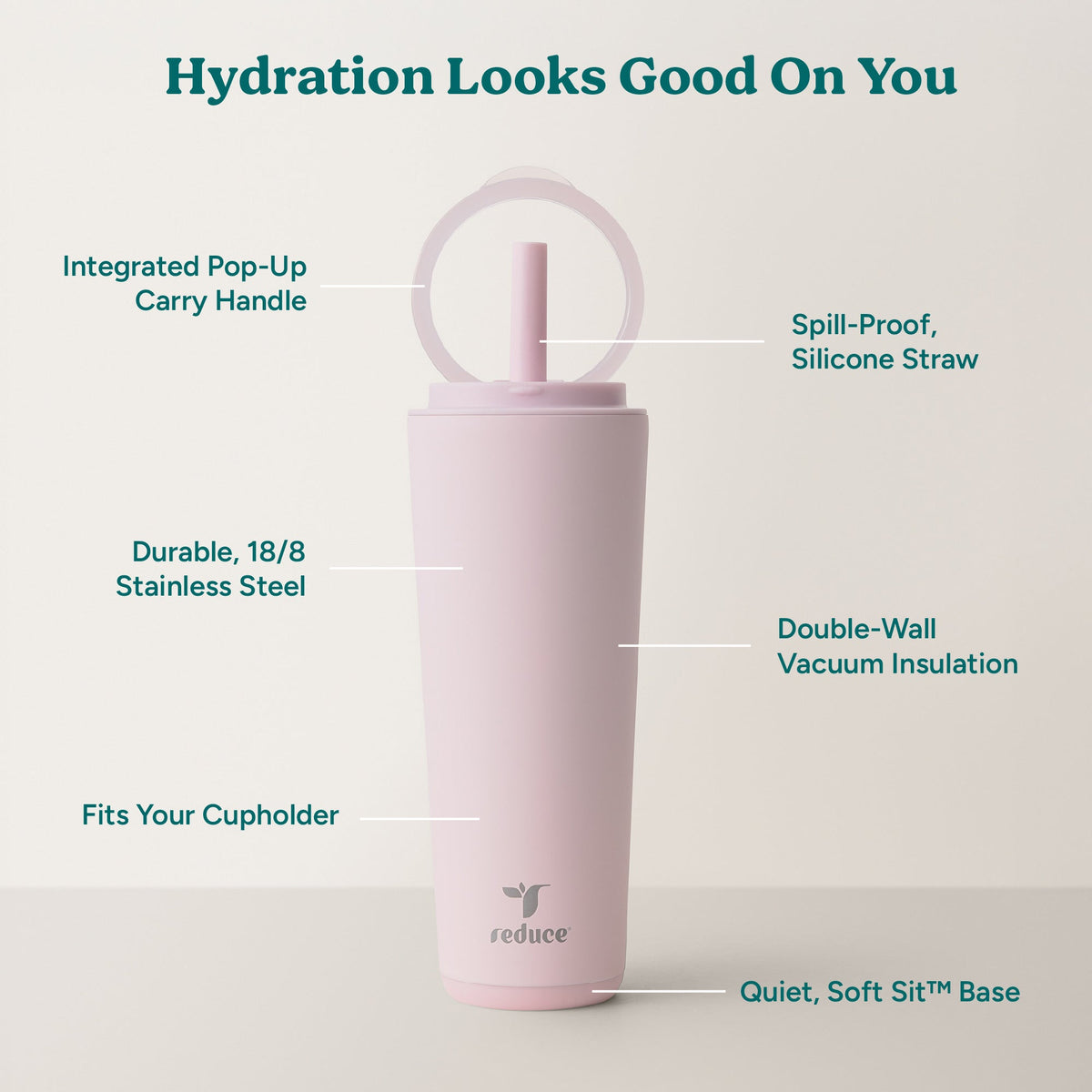 halo-24-oz-c5 Halo24oz_PinkQuartz-3.jpg