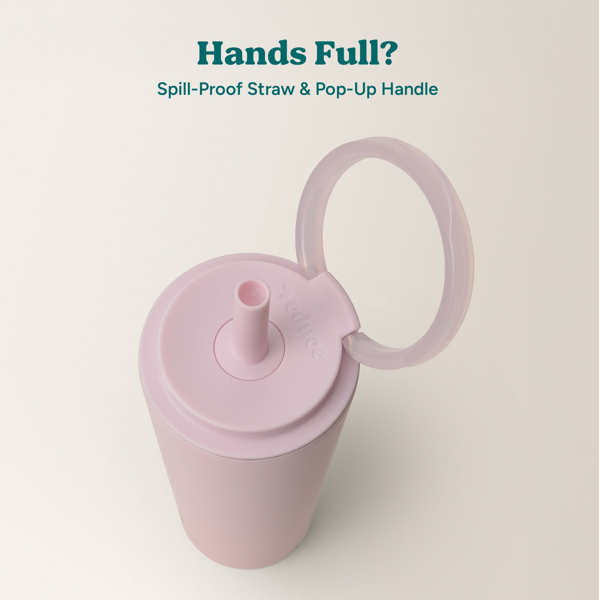 halo-24-oz-c5 Halo24oz_PinkQuartz-4.jpg