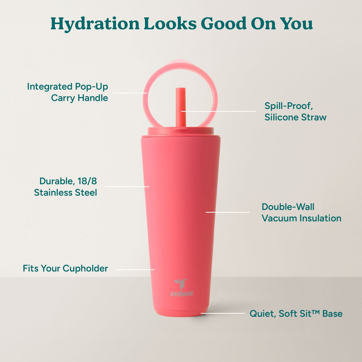 halo-32-oz-k0 Halo32oz_Daiquiri-3.jpg