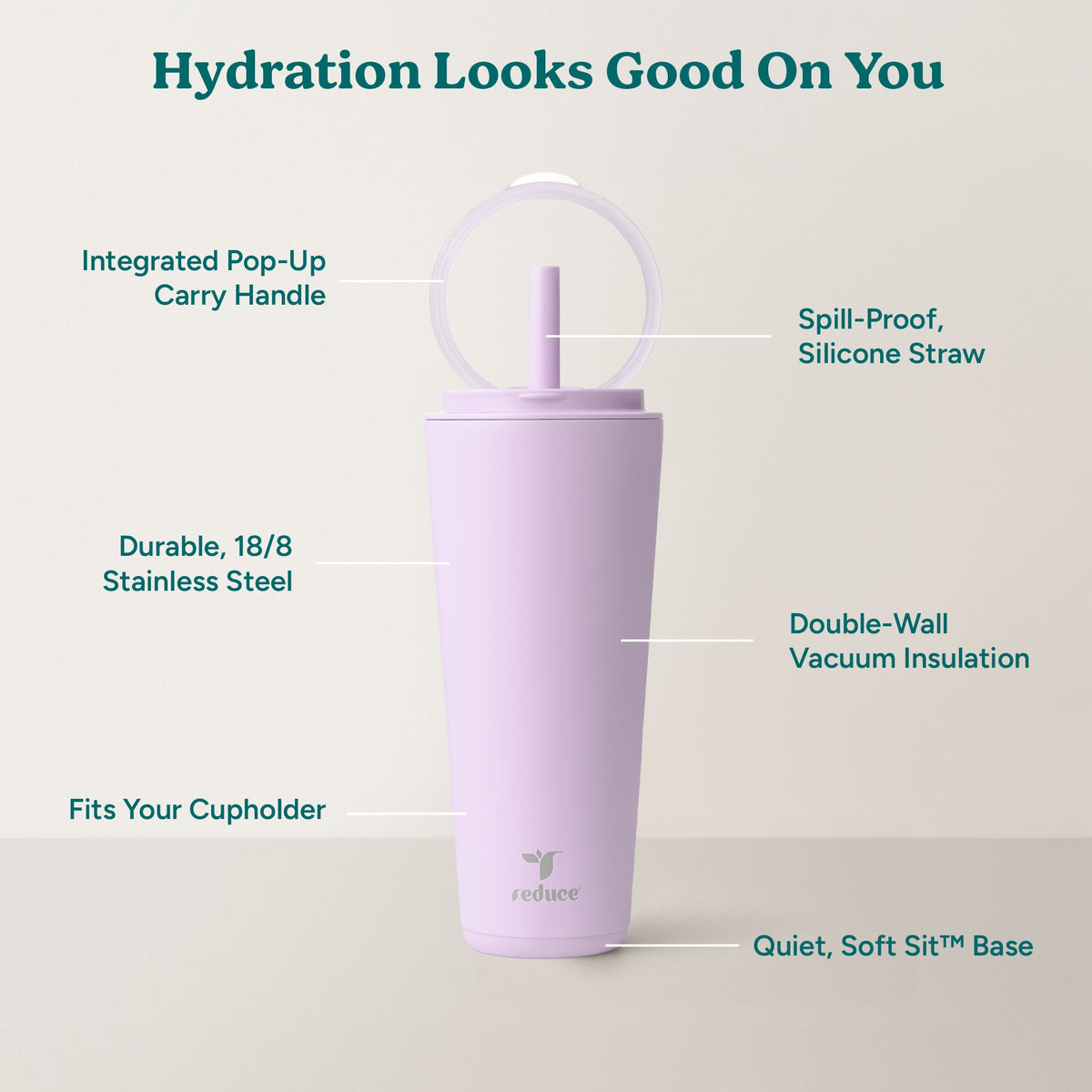 halo-32-oz-k0 Halo32oz_LilacBud-3.jpg
