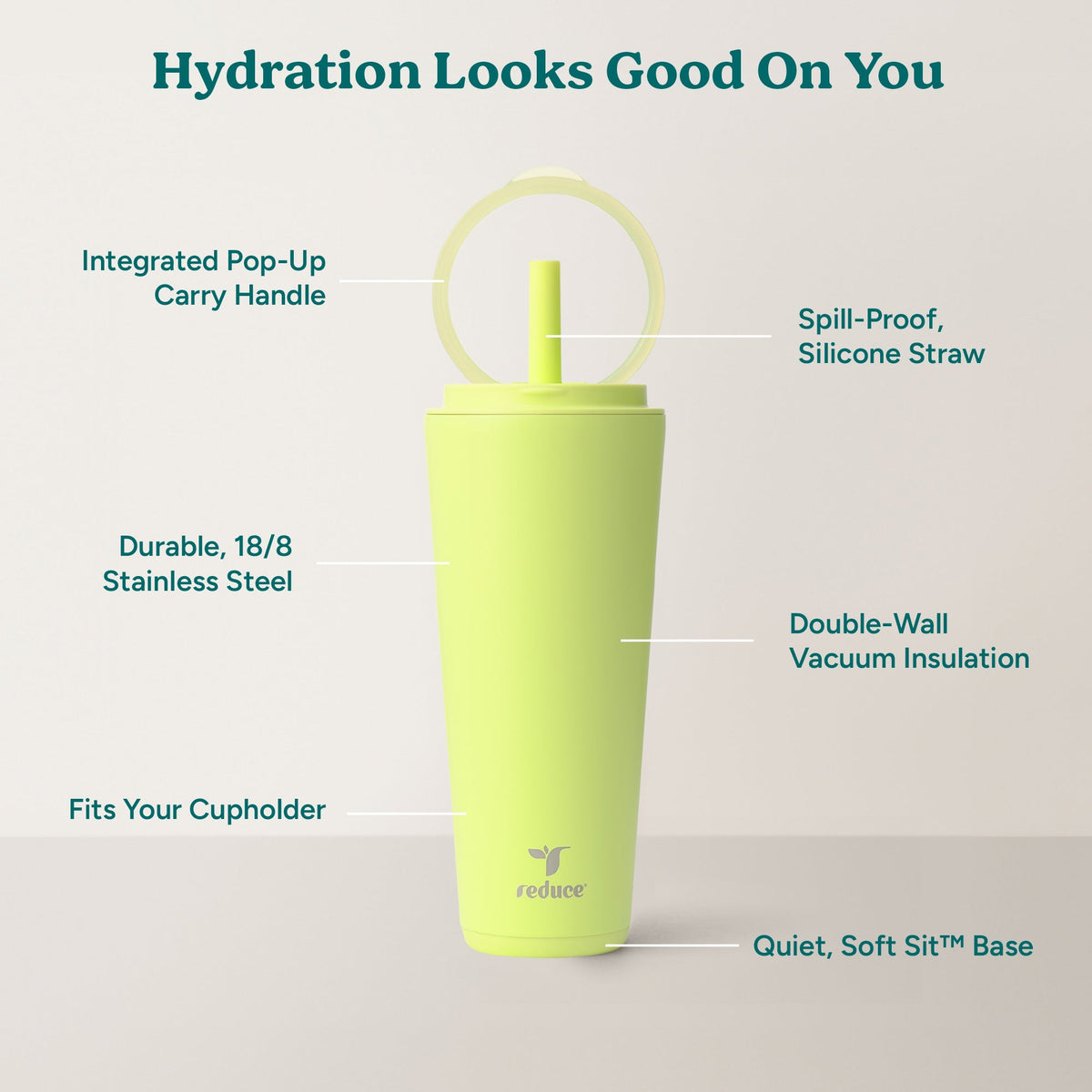 halo-32-oz-k0 Halo32oz_Mojito-3.jpg