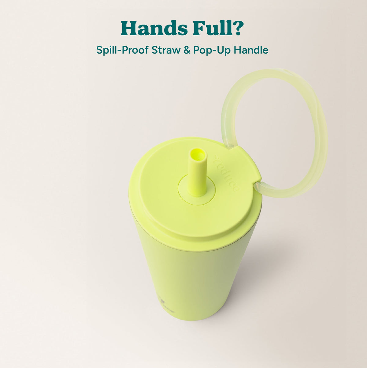 halo-32-oz-k0 Halo32oz_Mojito-4.jpg