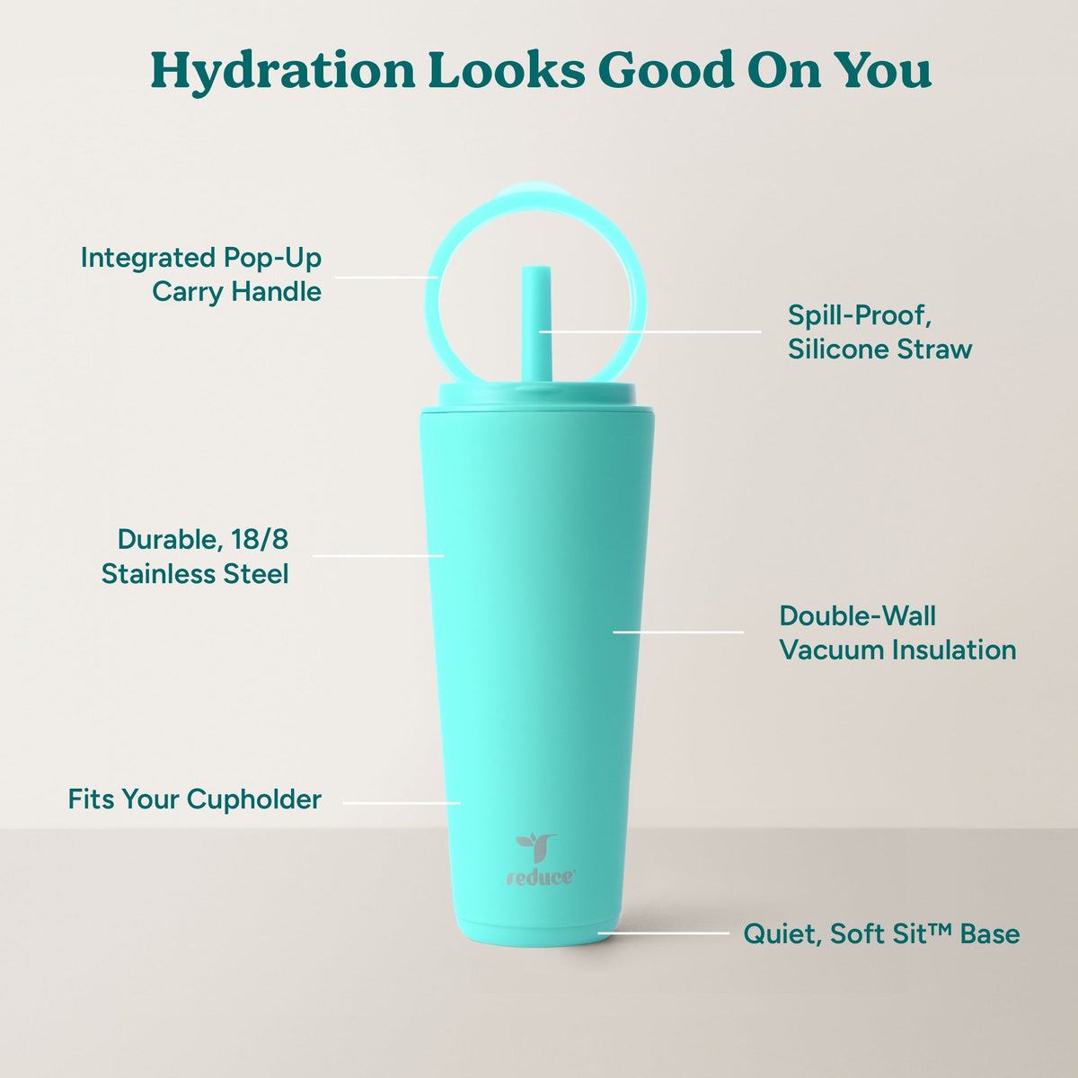 halo-32-oz-k0 Halo32oz_OceanBreeze-3.jpg