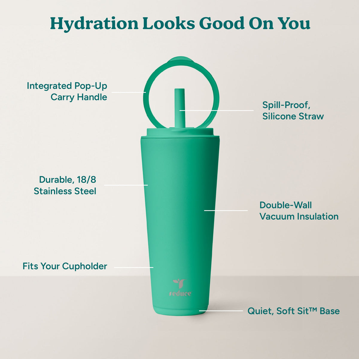 halo-32-oz-k0 Halo32oz_PalmLeaf-3.jpg