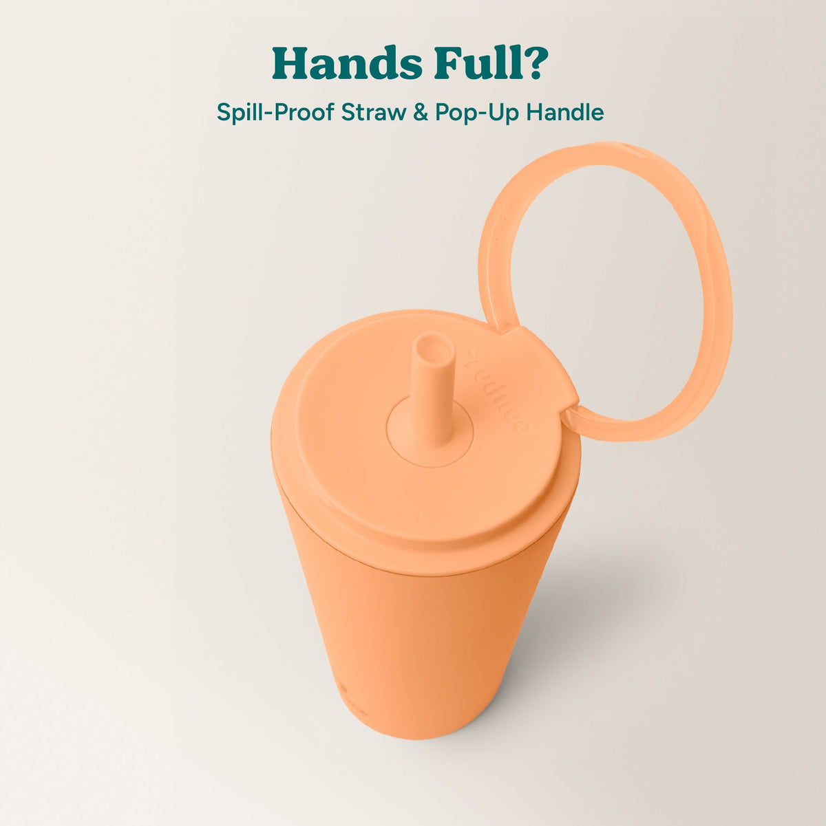 halo-32-oz-k0 Halo32oz_Papaya-4.jpg
