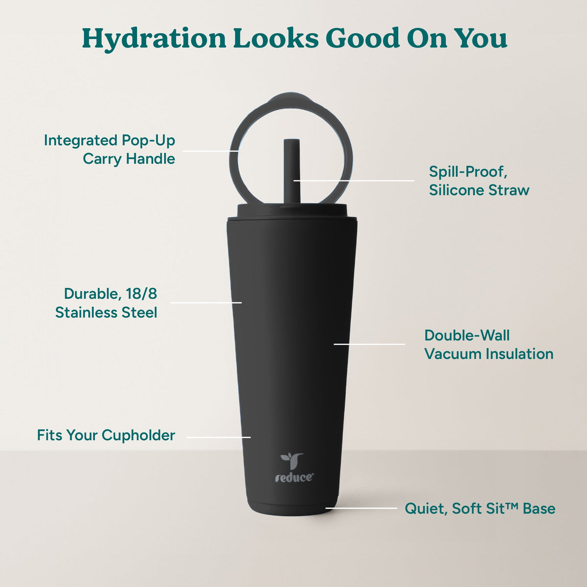 halo-32-oz-k0 Halo32oz_Phantom-3.jpg