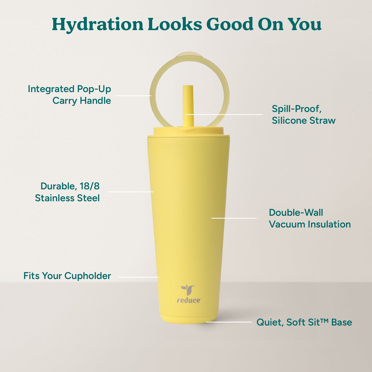 halo-32-oz-k0 Halo32oz_PinaColada-3.jpg