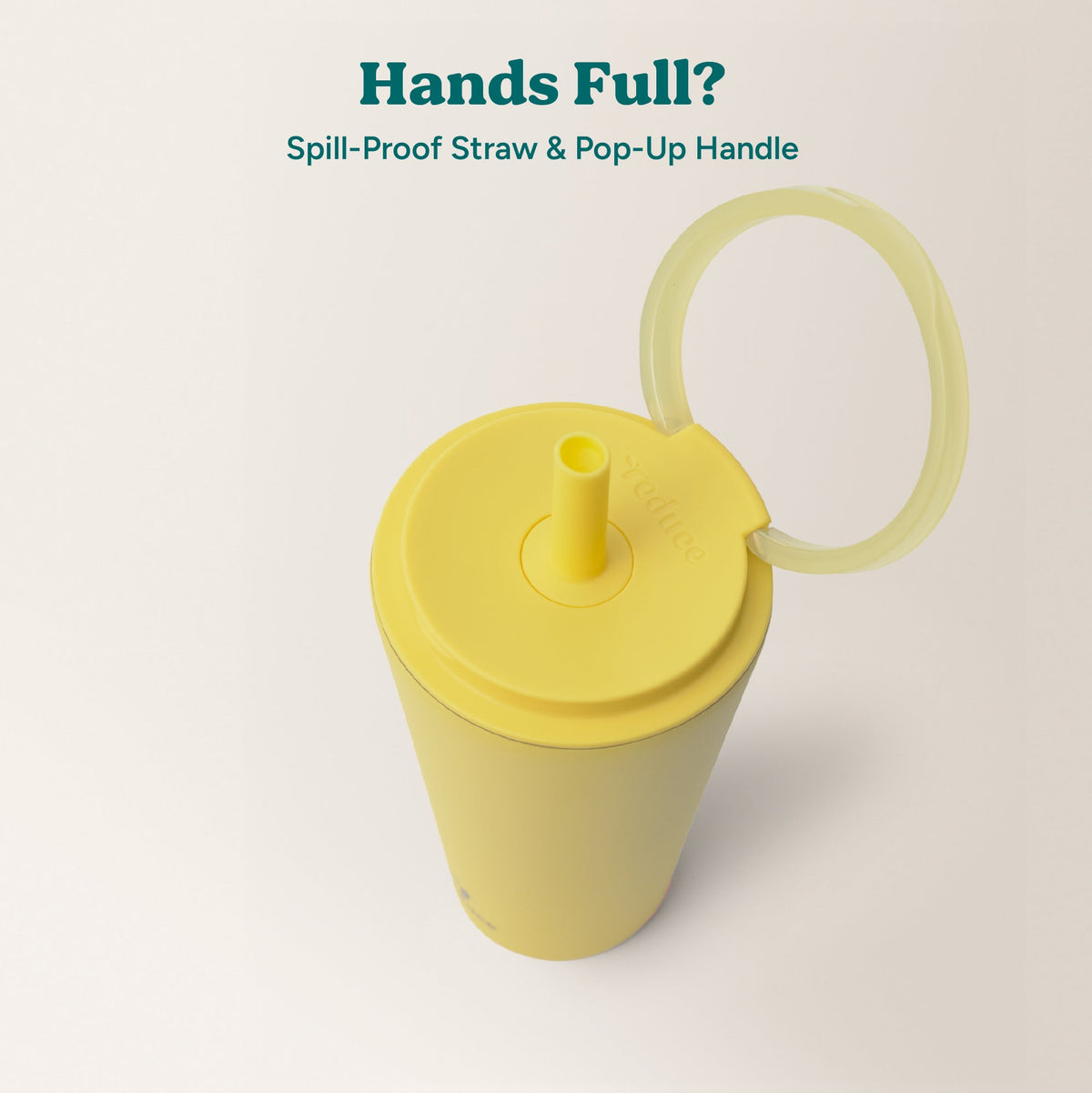 halo-32-oz-k0 Halo32oz_PinaColada-4.jpg