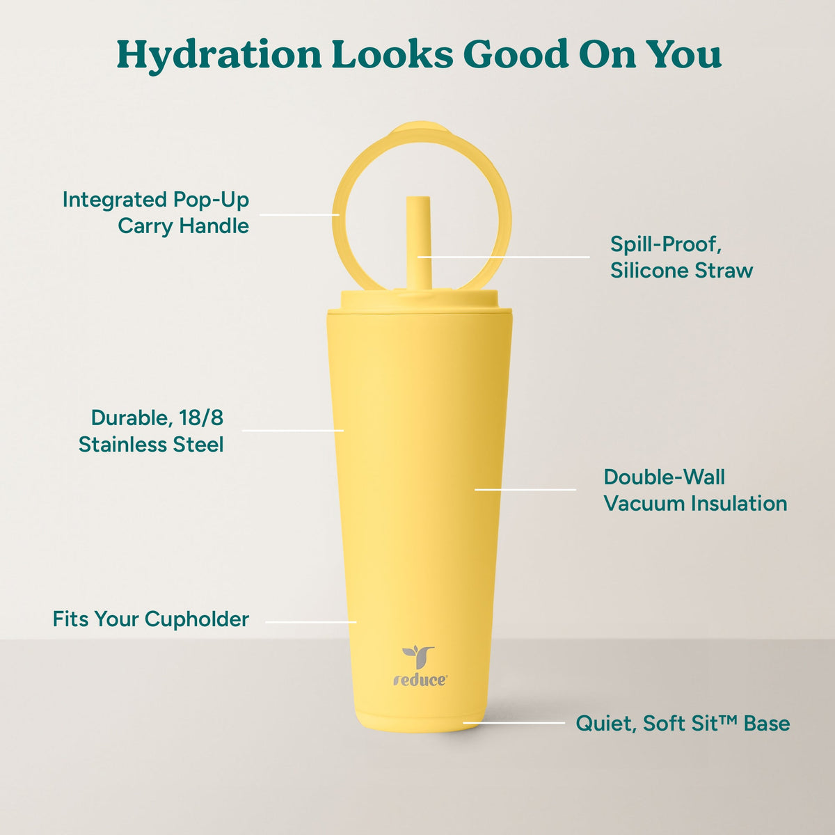 halo-32-oz-k0 Halo32oz_Pineapple-3.jpg