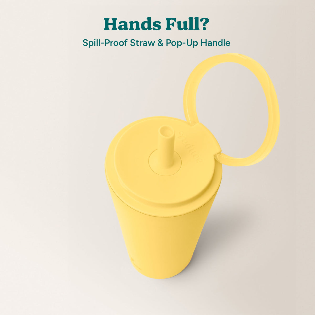 halo-32-oz-k0 Halo32oz_Pineapple-4.jpg