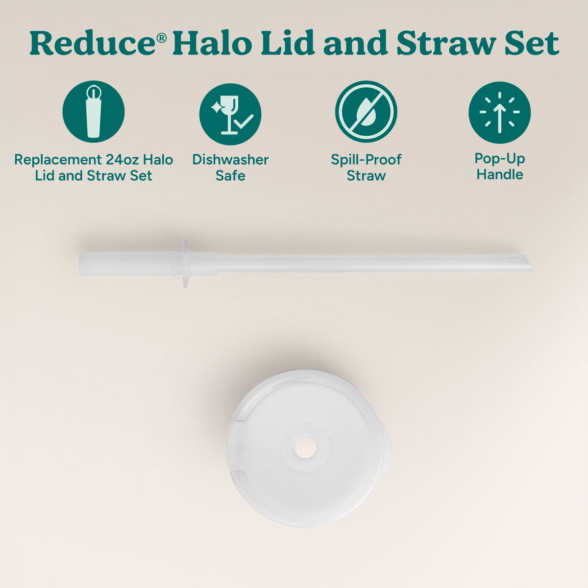 halo-medium-lid-and-straw-set-s8 HaloLid_24oz_Replacement-2_White.jpg