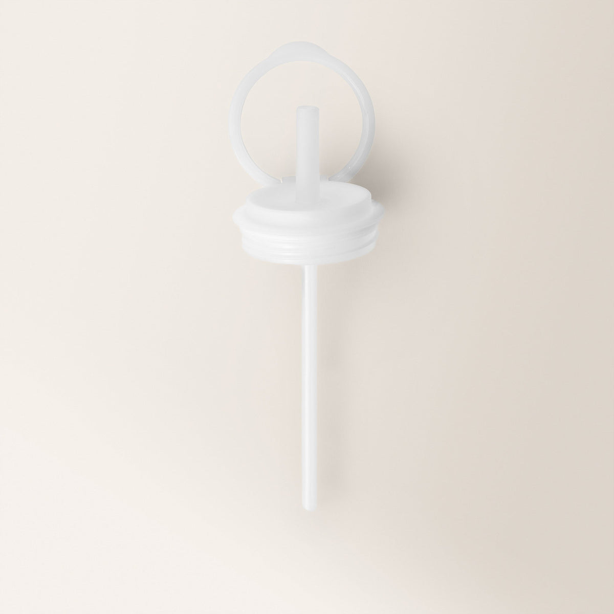 halo-medium-lid-and-straw-set-s8 HaloLid_24oz_Replacement-3_White.jpg
