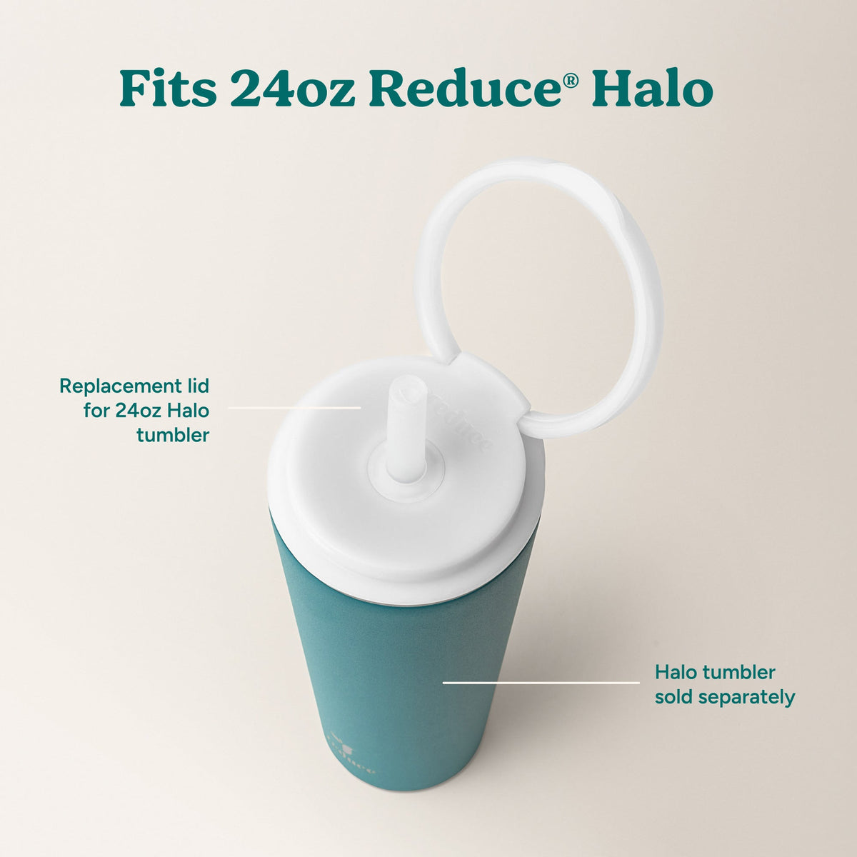 halo-medium-lid-and-straw-set-s8 HaloLid_24oz_Replacement-4_White.jpg